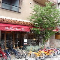 西陣の格安ホテル 旅館 宿泊予約 京都府 楽天トラベル